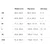 Under Armour Pajkice Motion Legging EMEA