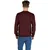 Antony Morato MMFL01088-FA150222 Rdeča