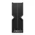 TP-LINK LAN Router Archer BE550 9300mMbps/4x2,5G LAN/1x2,5G WAN/USB/
