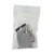 Adapter DB25M - RJ45
