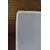 CONCEPTUM HYPNOSE Tepih (180x280) HMNT493