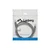 Lanberg avdio kabel stereo mini jack - minijack M/M 1,2 m