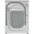 Mašina za pranje veša - WPNA94A1PWIFI - GORENJE