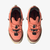 adidas TERREX MID GORE-TEX