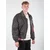 Alpha Industries CWU 45 100102 04
