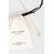 Ogrlica Kate Spade