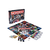 HASBRO Hasbro - Monopoly Marvel The Falcon in The Winter Soldier Gaming, (20833159)