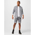 ARMANI EXCHANGE Majica, bela
