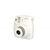 FUJIFILM kompaktni fotoaparat INSTAX MINI8 WH
