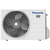 PANASONIC PANASONIC CS/CU-TZ35WKE klimatska naprava, (676511-a236731)