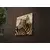 Wallity Slika sa LED osvetljenjem 4040IACT-8, 40x40 cm