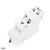 Impulzno rele 1P 16A Tip 20, 2 modula, 250V, IP20 Schelinger BM-A63-SI-1P-16-20