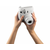 FUJI Fotoaparat Instax Mini 12, Beli