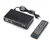 Digitalni DVB-T2 Resiver Box