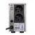 UPS UPS ECO Pro 1000 AVR CDS TOWER