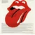 THE ROLLING STONES - Sticky Fingers (Remastered, Half Speed LP)