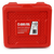 MAR-POL Set gedora E4 TORX M66422