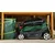 Bosch AdvancedRotak 36V-40-650 akumulatorska kosilica 36V Brushless motor bez četkica, 1x4,0Ah 06008B9F00