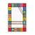 CONCEPTUM HYPNOSE Tepih (100x300) WOOKECE097