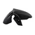 Prednji blatobran, crna 2036-30-00001 za skuter Motovene New Flash HF