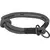 Trixie Ogrlica Soft Rope S 36cm 6mm