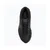 Nike Ženske patike Initiator 394053-005, Crno-sive