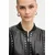 Bomber jakna Karl Lagerfeld