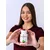OLYMPIC Snaga prirode Ashwagandha + Vitamin C 160g