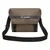 Vaude Mineo Messenger 9 Deer Brown