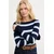 Pulover Twinset
