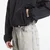 Jakna Diesel G-Anock Jacket Black S