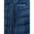 Columbia Autumn Park Down Jacket 1910453 464
