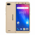 ULEFONE pametni telefon S1 1GB/8GB, Gold