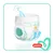 Pampers Pelene Pants 3, 6-11 kg, 62/1