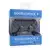 Džojstik DOUBLESHOCK IV bežični providno plavi (za PS4)