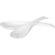 Villeroy & Boch 3/1 SKLEDA ZA SOLATO FLOW