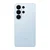 SAMSUNG pametni telefon Galaxy S26 Ultra 12GB/256GB, Sky Blue
