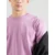 Volcom Majica SOLID STONE majnica