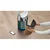 Dyson Odstranjevalec zraka Purifier Cool PC2 De-Nox, formaldehid, belo/zlato 546519-01