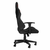 MARVO CH-106BK GAMING CHAIR BLACK - 6932391913420