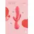VIBRATOR AMOUR CLAIRE