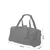 Nike Torba Utility Power 2.0 31l Duffel Bag