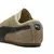 Puma Ženske patike Tackle Topcat, 404835-01, Braon