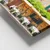 Slika Wallity DEV03502100140, 100x140 cm