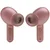 Slušalice JBL Live Pro 2 TWS Bluetooth Pink