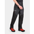 GORE TEX hlače Berghaus Changtse Pant - dark grey/dark grey
