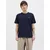 Jack & Jones Muška majica 12276801, Teget