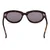 Max Mara MM0203 52A