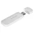 Router HUAWEI E3372-325 USB Cat4 LTE white (E3372-325)