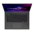 Laptop ASUS ROG Strix G16 R9-9955HX3D, 16GB RAM, 1TB SSD, Windows 11 Home, RTX 5070